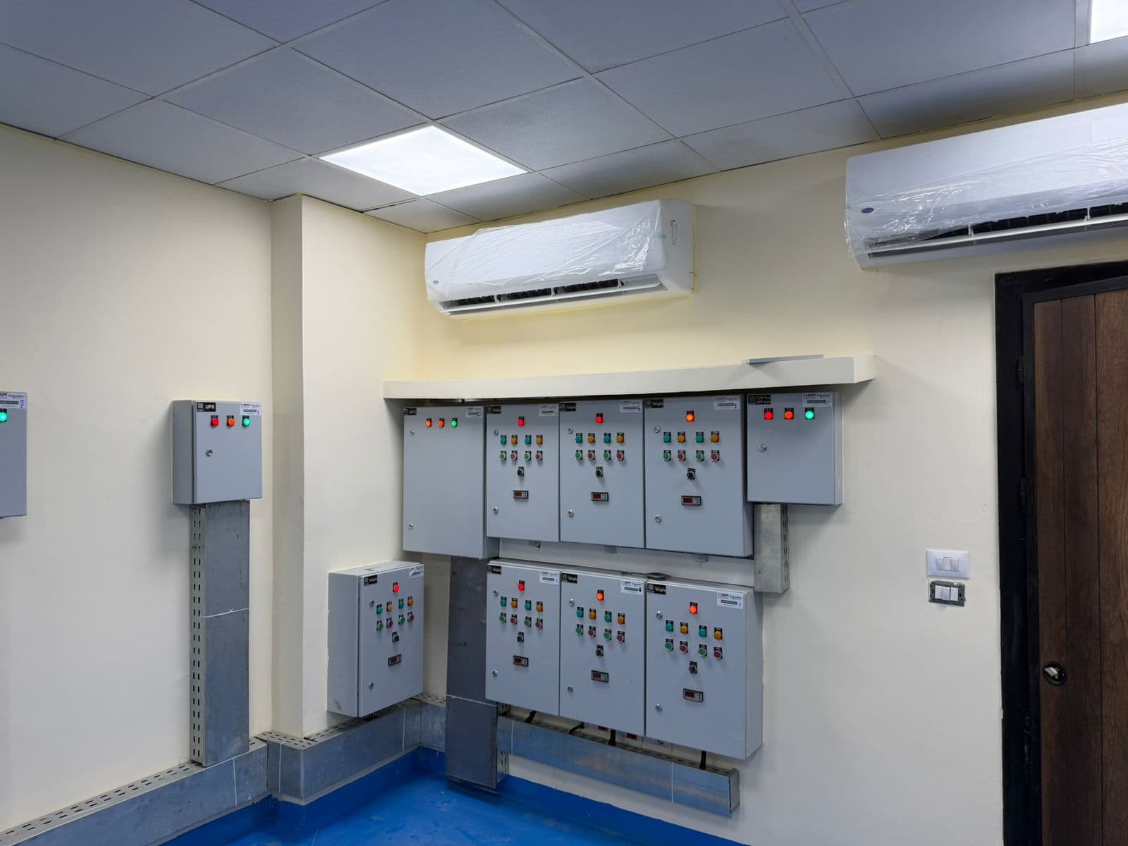 صورة 23